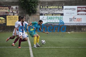 ermis meligous-panthouriakos 16_result